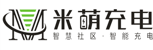 湖北地平線(xiàn)信息技術(shù)有限公司