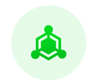 生態(tài)環(huán)境監(jiān)管平臺(tái)